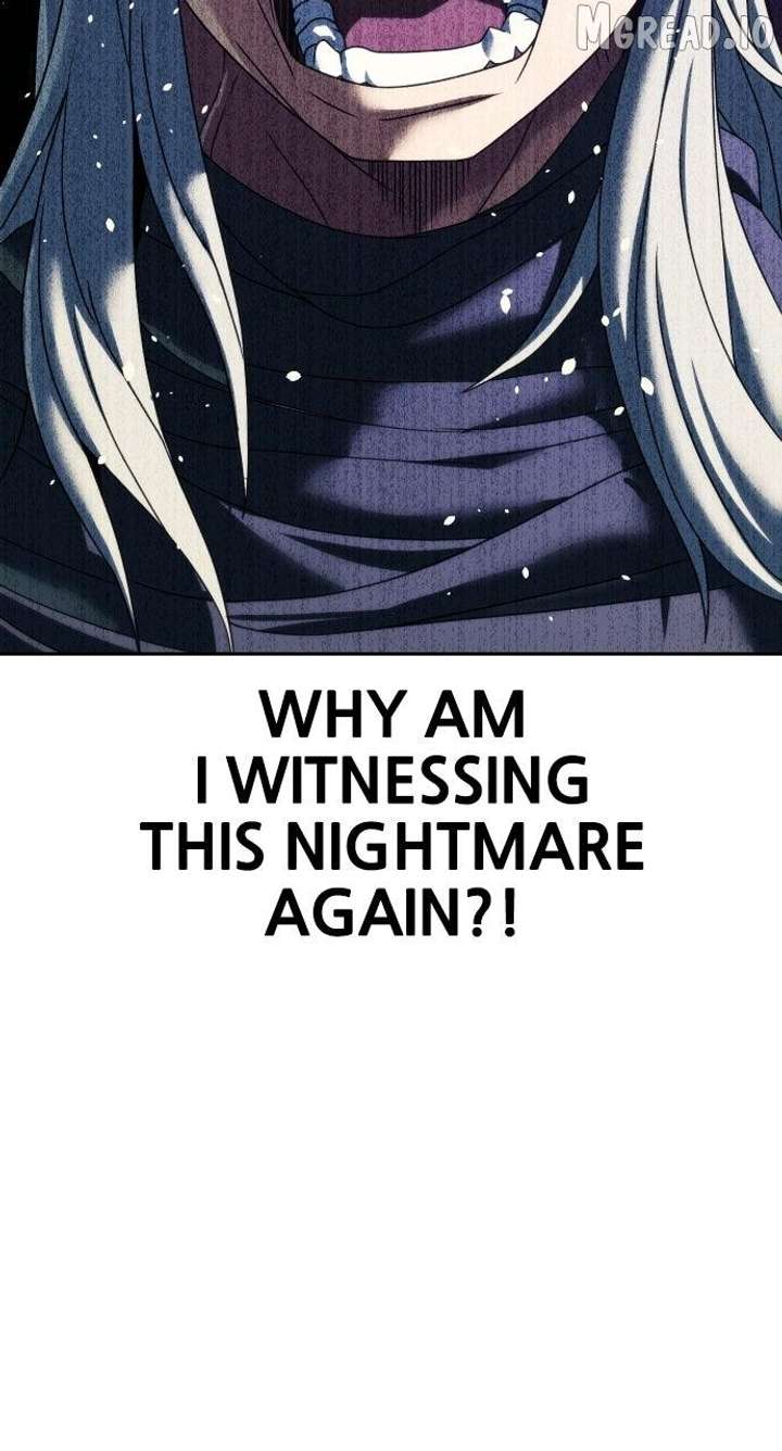 Frozen Warrior Chapter 45 - Page 106