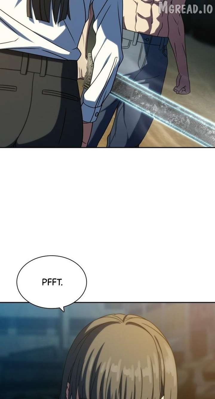 Frozen Warrior Chapter 45 - Page 13