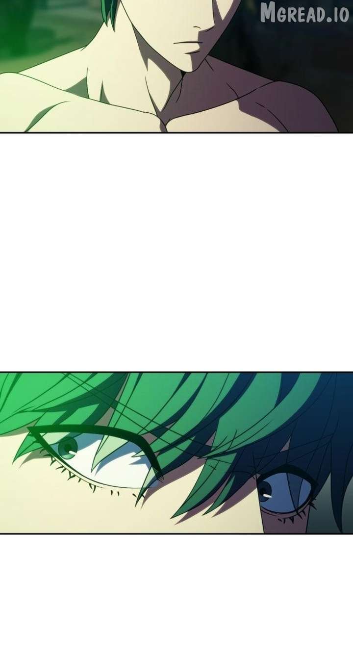 Frozen Warrior Chapter 45 - Page 15