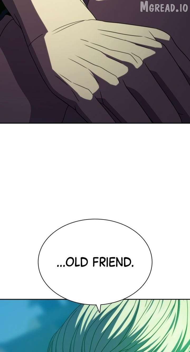 Frozen Warrior Chapter 45 - Page 19