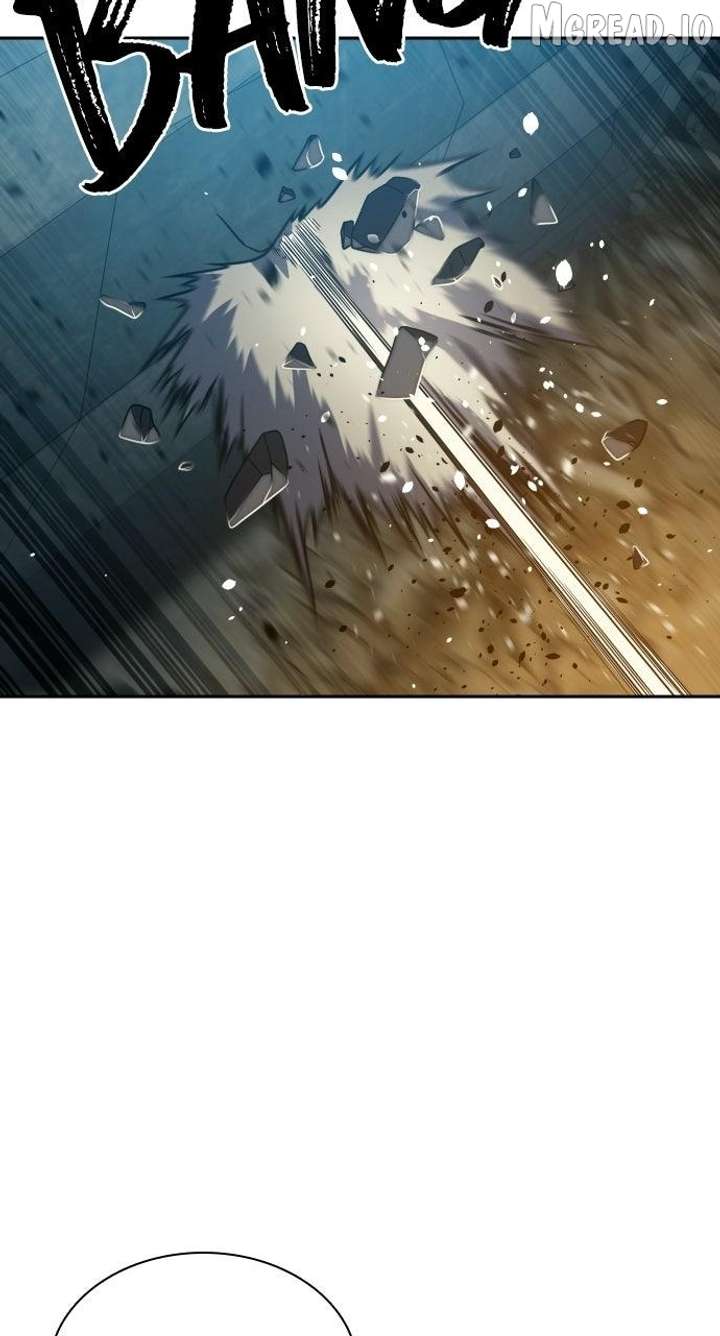 Frozen Warrior Chapter 45 - Page 28