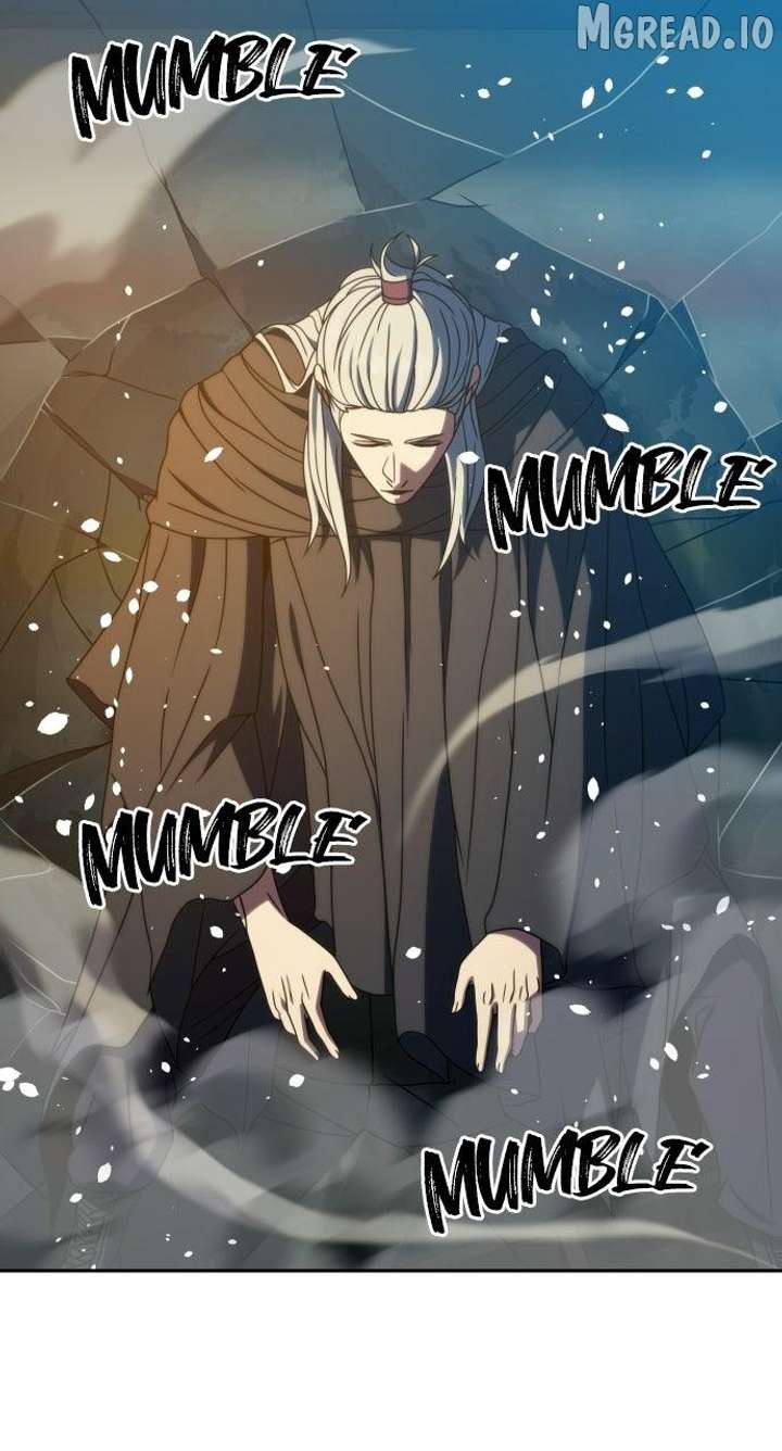Frozen Warrior Chapter 45 - Page 30