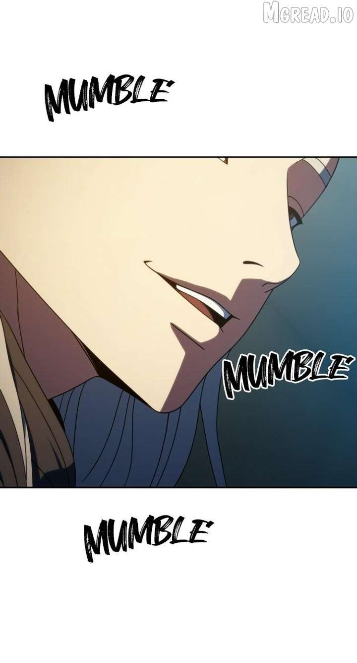 Frozen Warrior Chapter 45 - Page 31