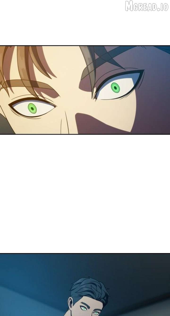 Frozen Warrior Chapter 45 - Page 40