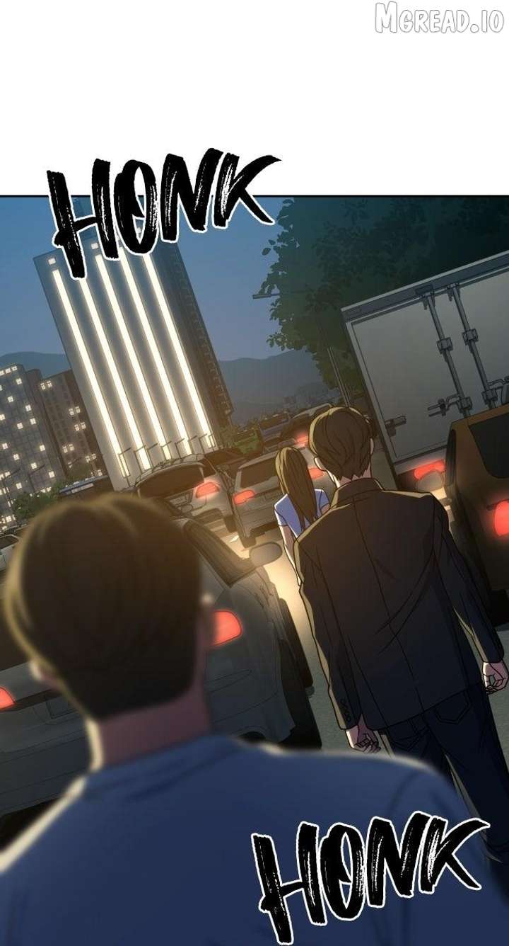 Frozen Warrior Chapter 45 - Page 43