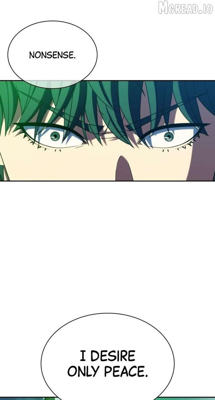 Frozen Warrior Chapter 45 - Page 49