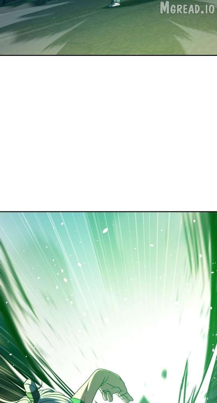 Frozen Warrior Chapter 45 - Page 51