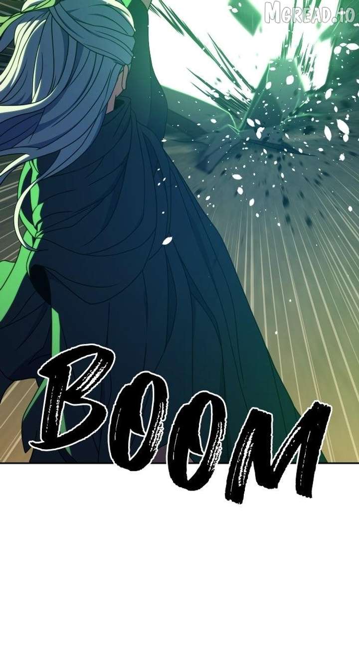 Frozen Warrior Chapter 45 - Page 52