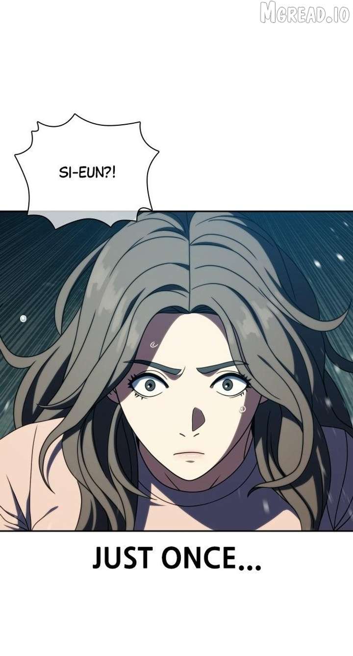 Frozen Warrior Chapter 45 - Page 56