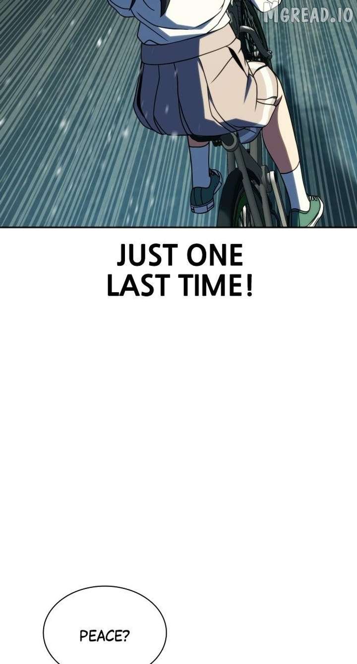 Frozen Warrior Chapter 45 - Page 58