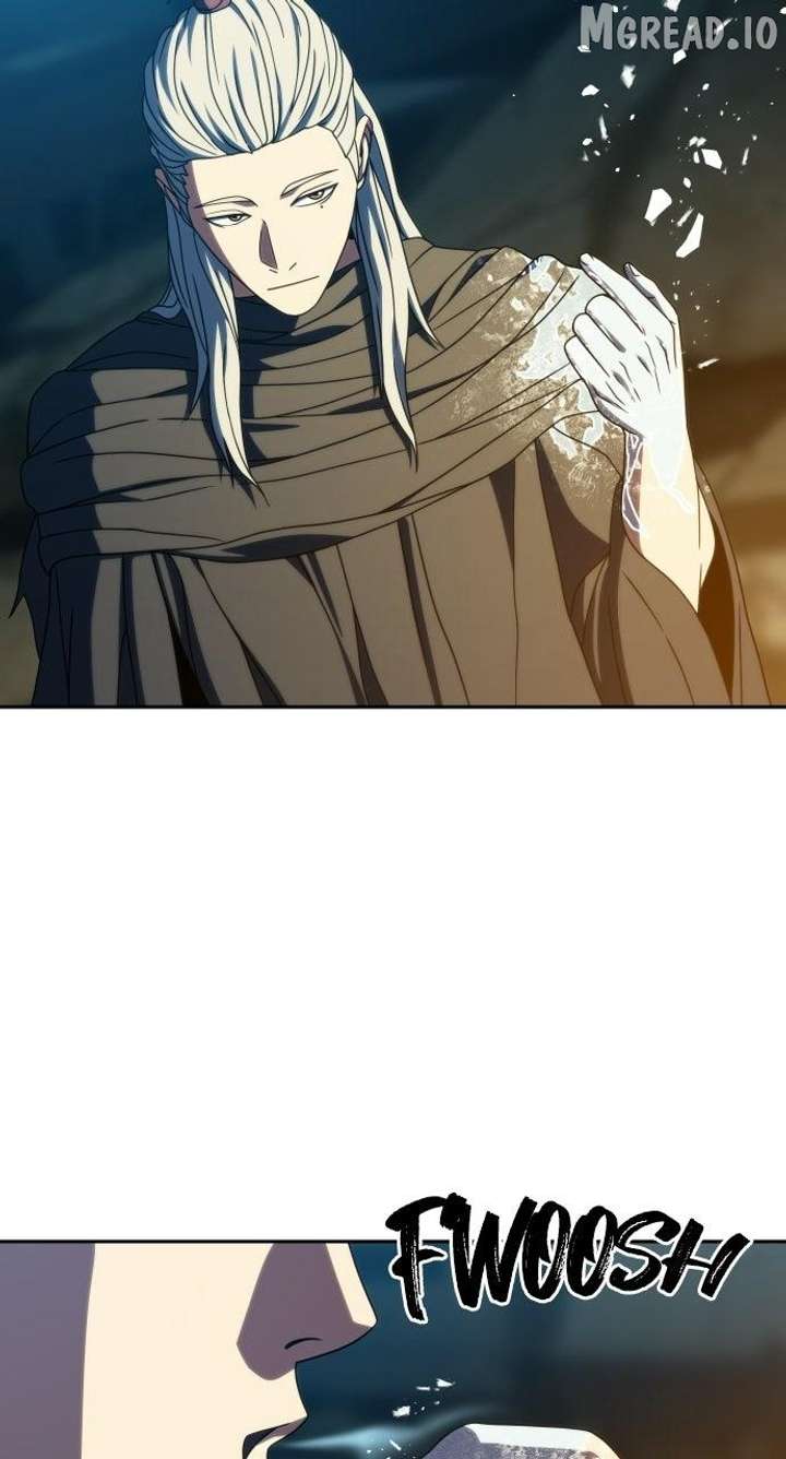 Frozen Warrior Chapter 45 - Page 60