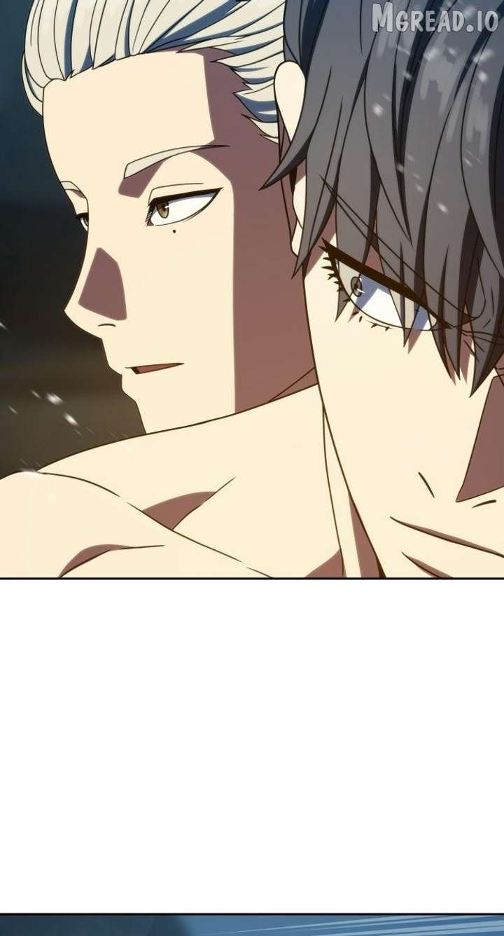 Frozen Warrior Chapter 45 - Page 65