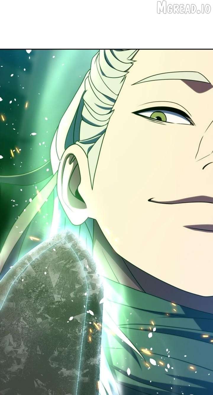 Frozen Warrior Chapter 45 - Page 68