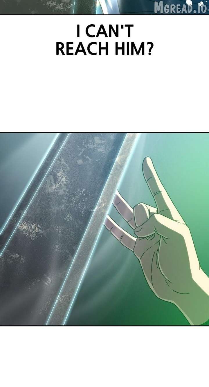 Frozen Warrior Chapter 45 - Page 69