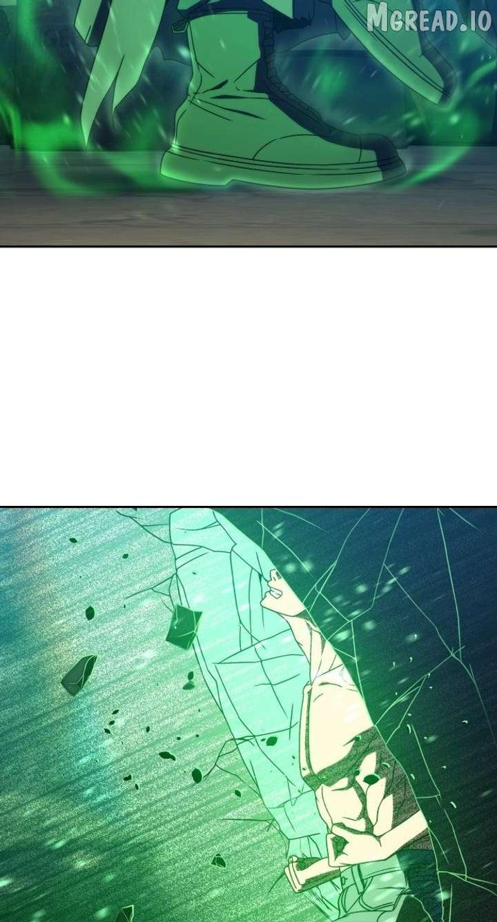 Frozen Warrior Chapter 45 - Page 77