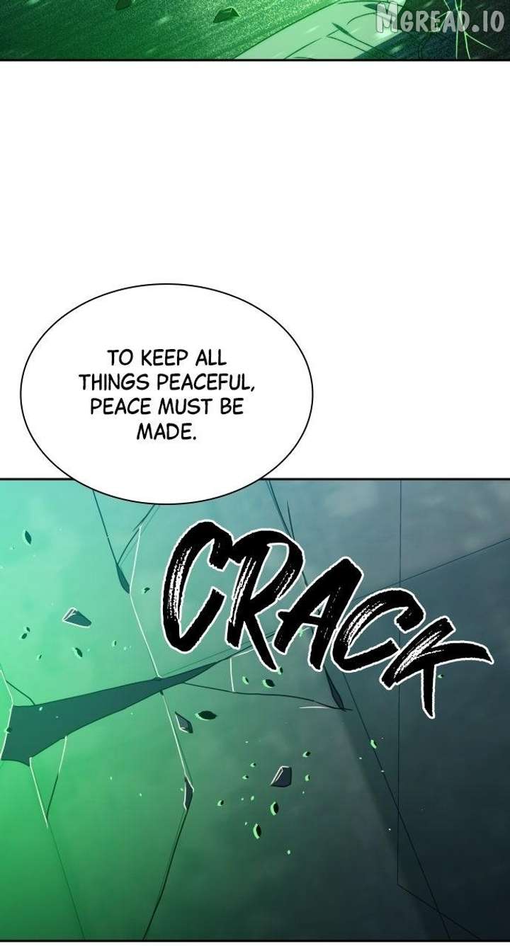 Frozen Warrior Chapter 45 - Page 78