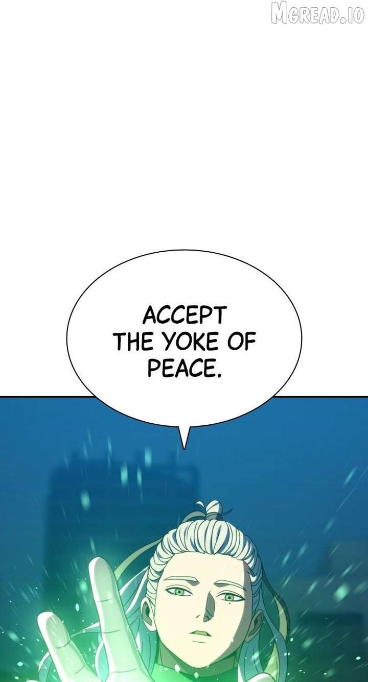 Frozen Warrior Chapter 45 - Page 79