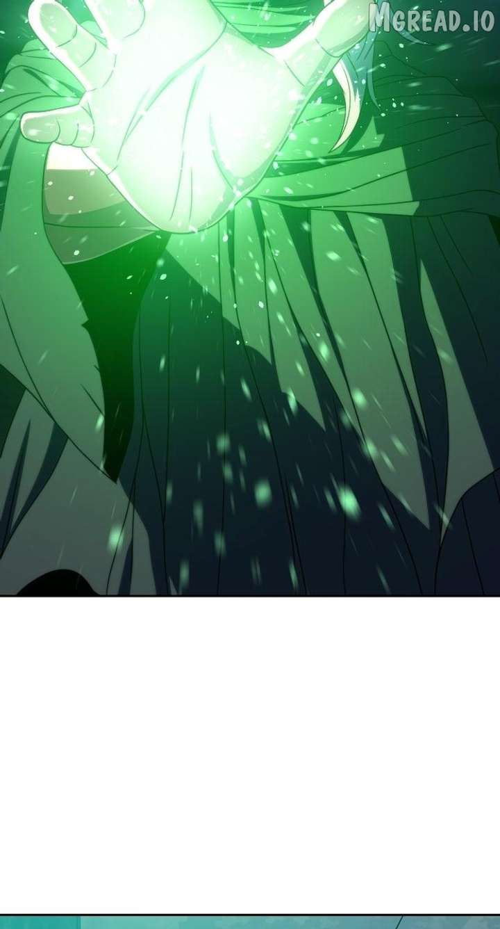 Frozen Warrior Chapter 45 - Page 80