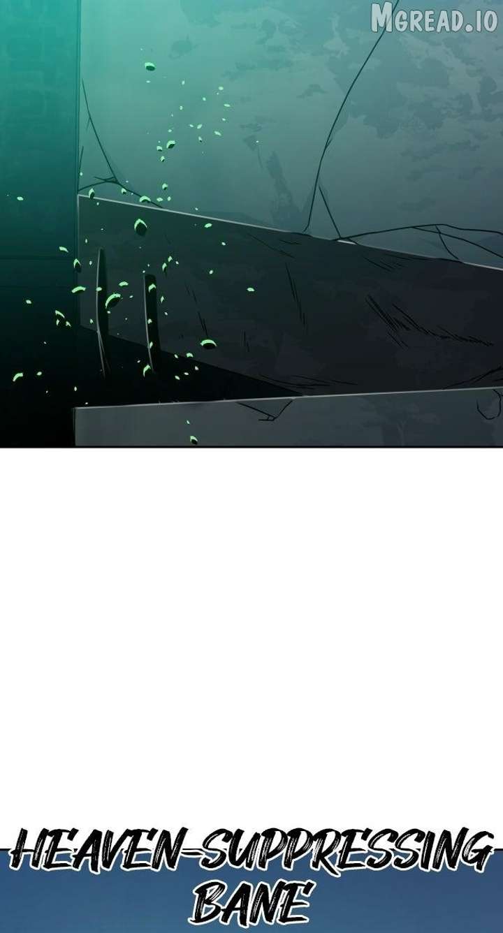 Frozen Warrior Chapter 45 - Page 81