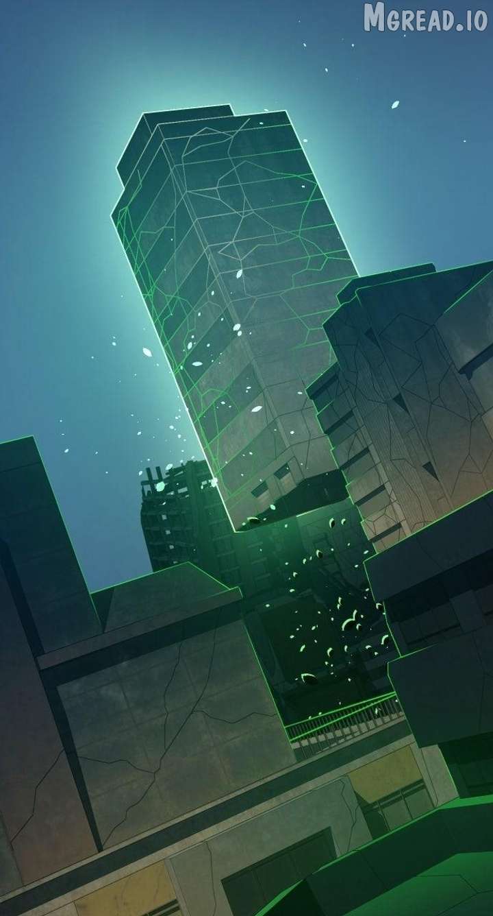 Frozen Warrior Chapter 45 - Page 82