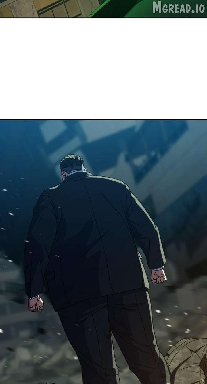 Frozen Warrior Chapter 45 - Page 83