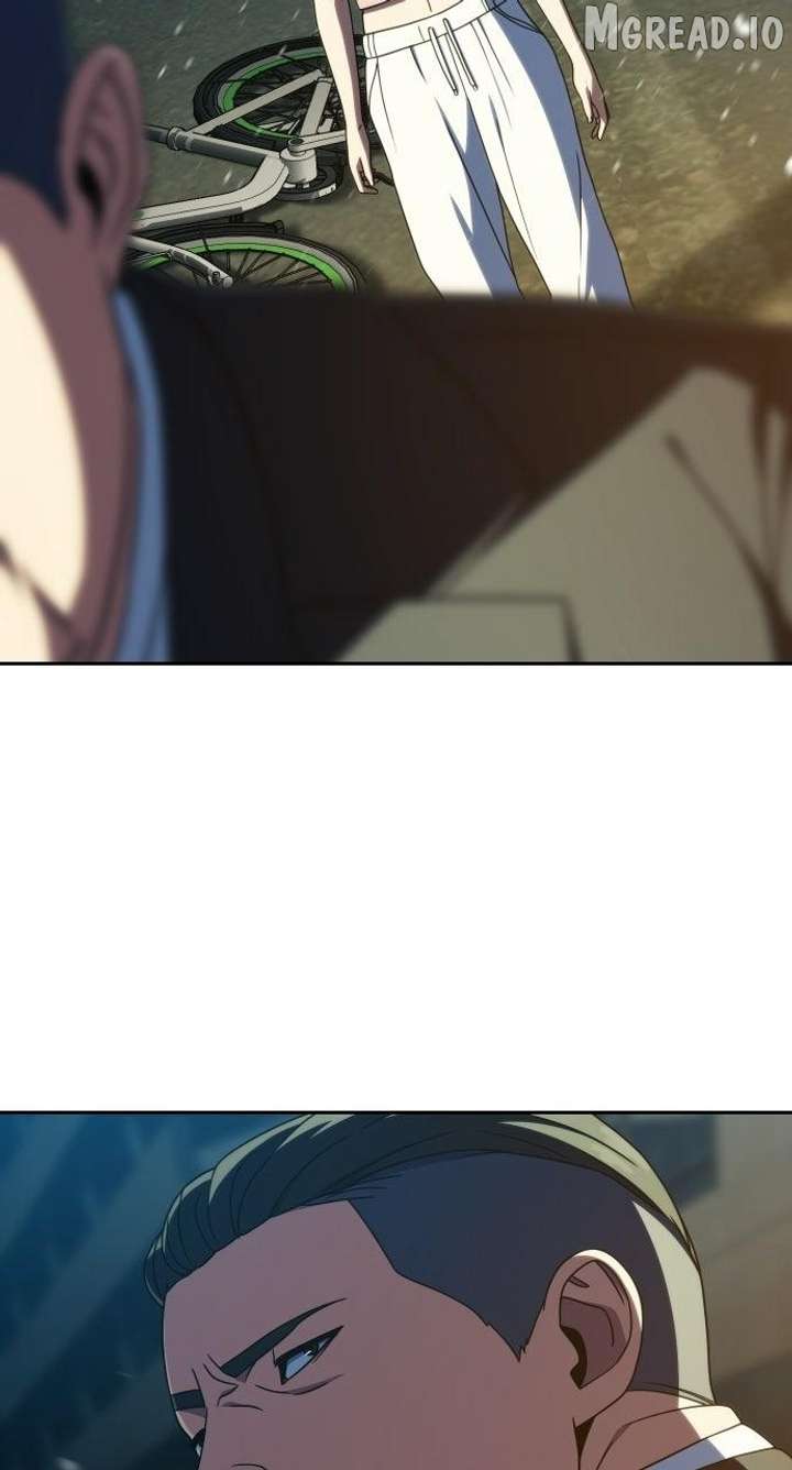 Frozen Warrior Chapter 45 - Page 85