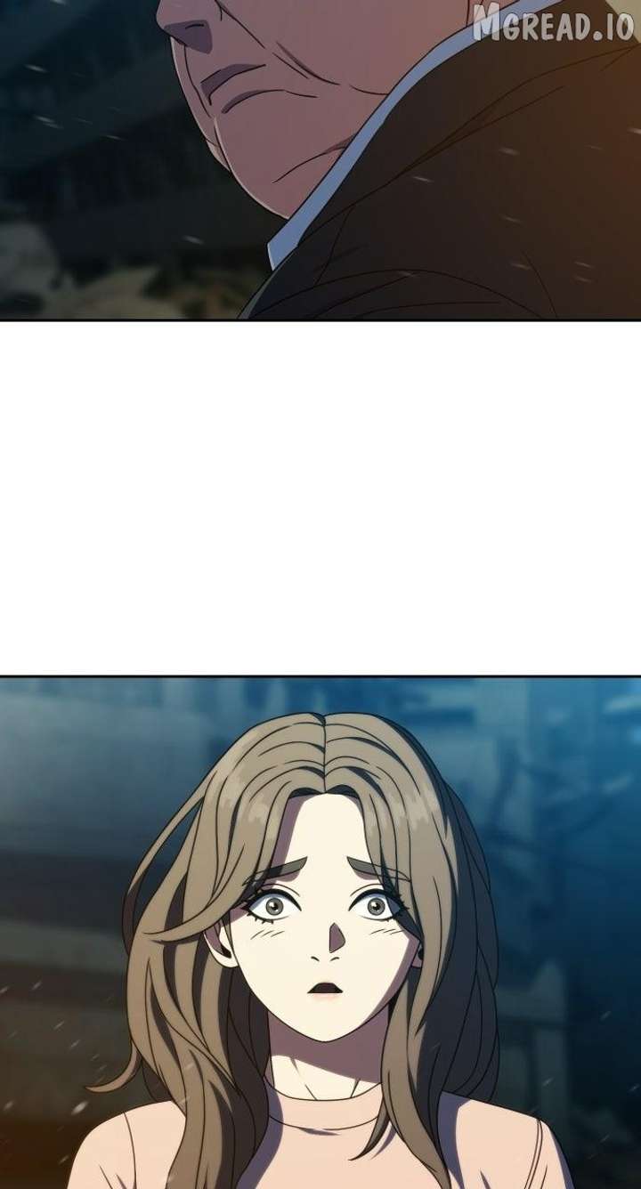 Frozen Warrior Chapter 45 - Page 86