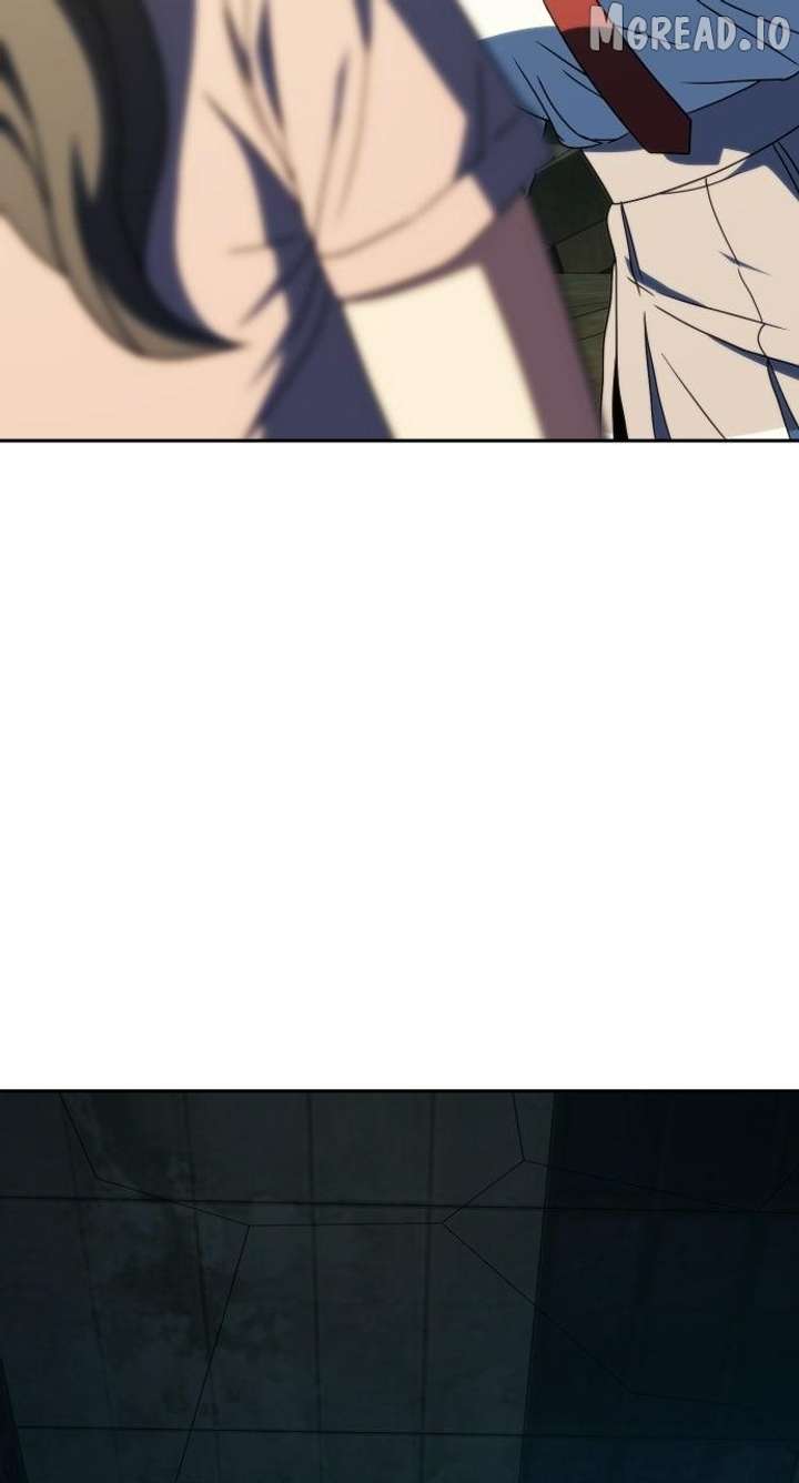 Frozen Warrior Chapter 45 - Page 88