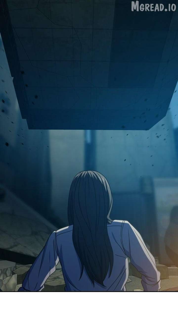 Frozen Warrior Chapter 45 - Page 89