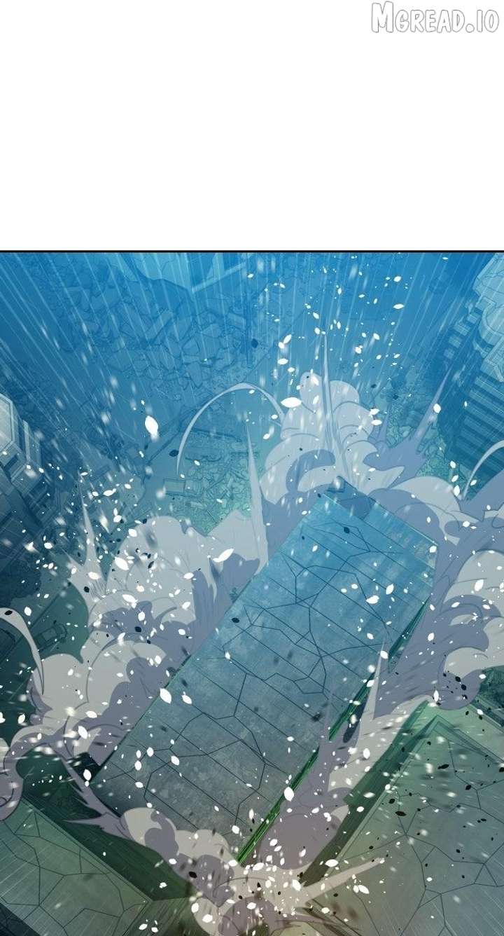 Frozen Warrior Chapter 45 - Page 90