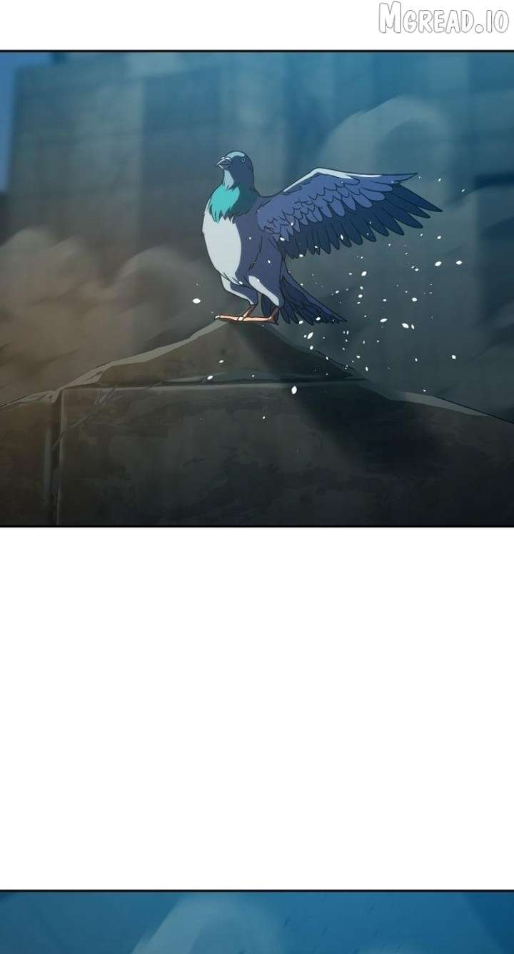 Frozen Warrior Chapter 45 - Page 93