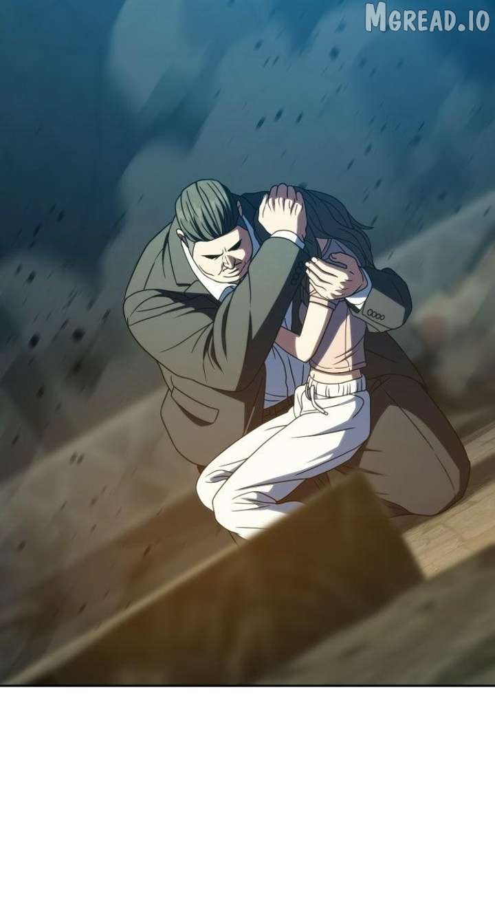 Frozen Warrior Chapter 45 - Page 94