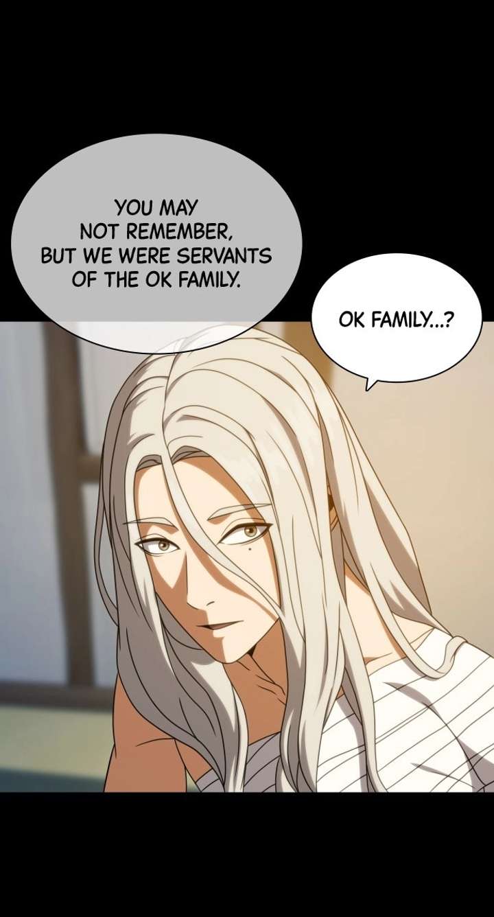 Frozen Warrior Chapter 46 - Page 100