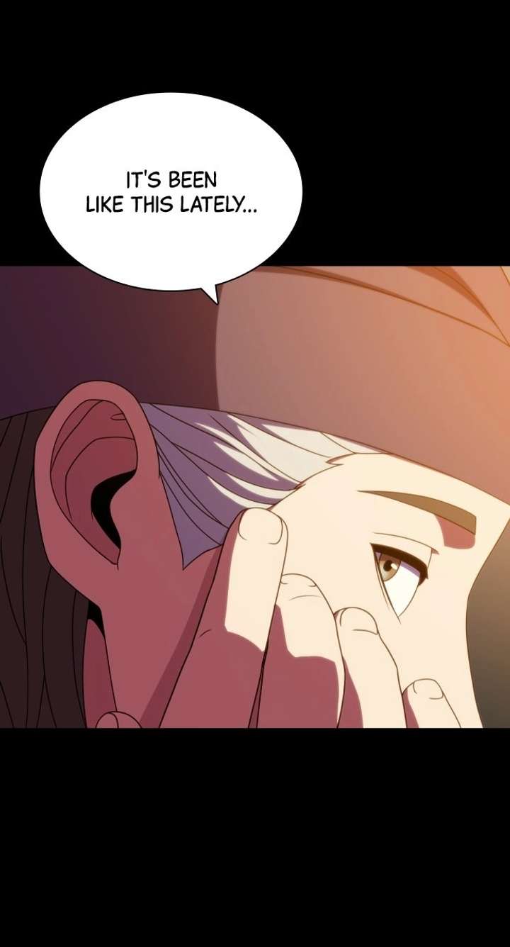 Frozen Warrior Chapter 46 - Page 38