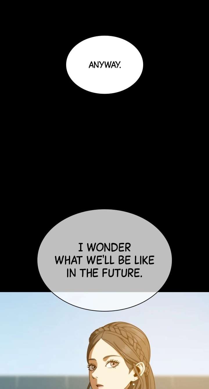 Frozen Warrior Chapter 46 - Page 39