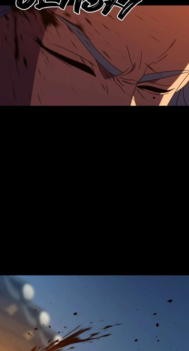 Frozen Warrior Chapter 46 - Page 67