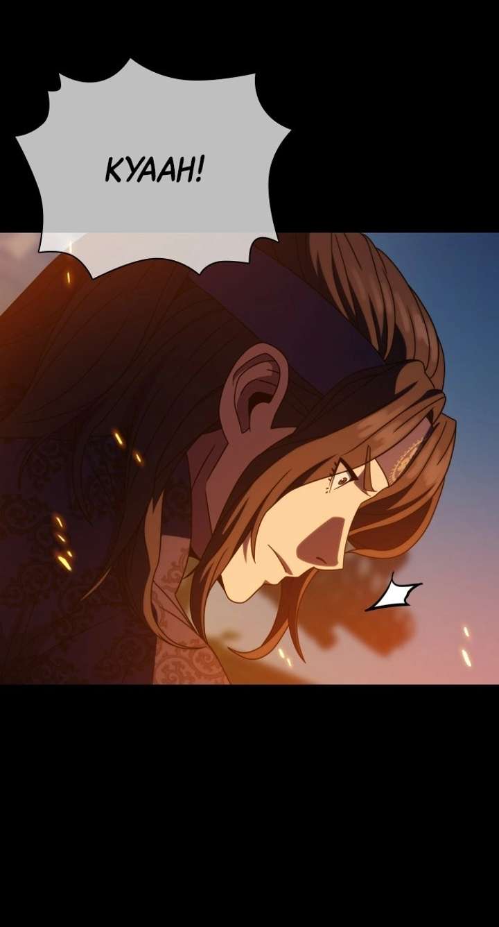 Frozen Warrior Chapter 46 - Page 69