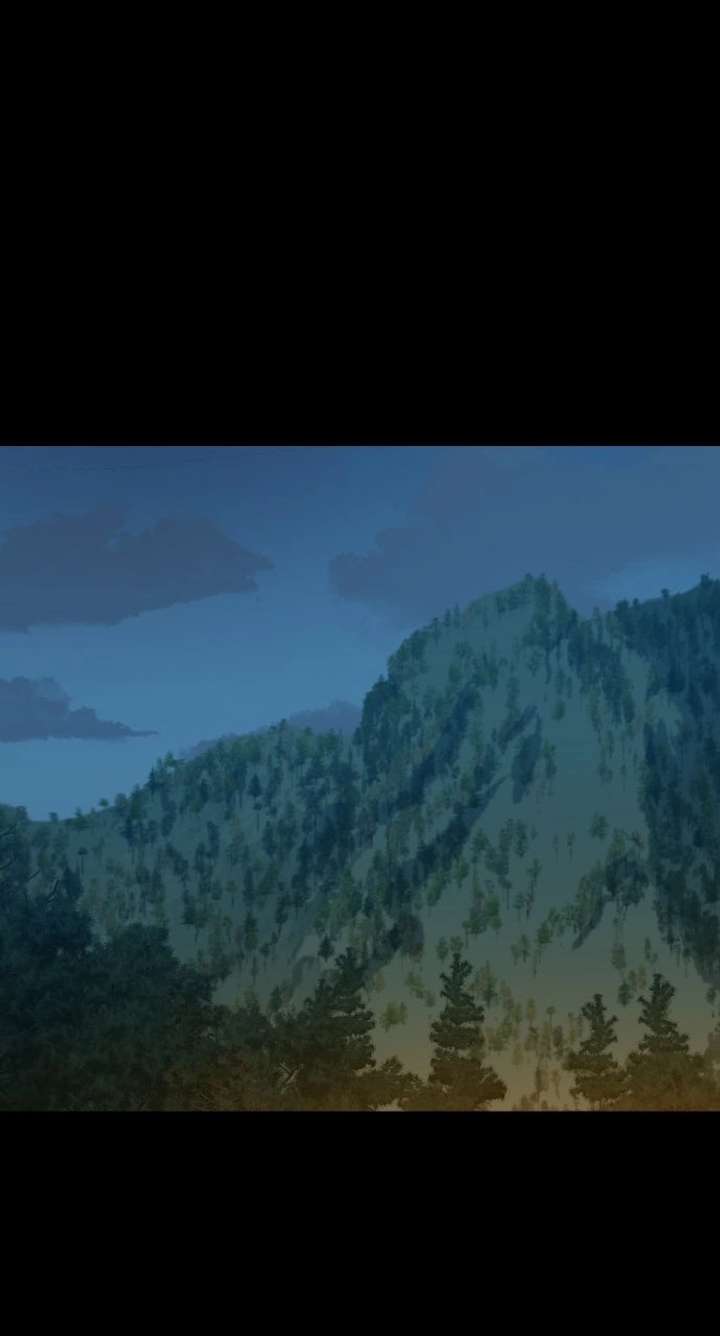 Frozen Warrior Chapter 46 - Page 80