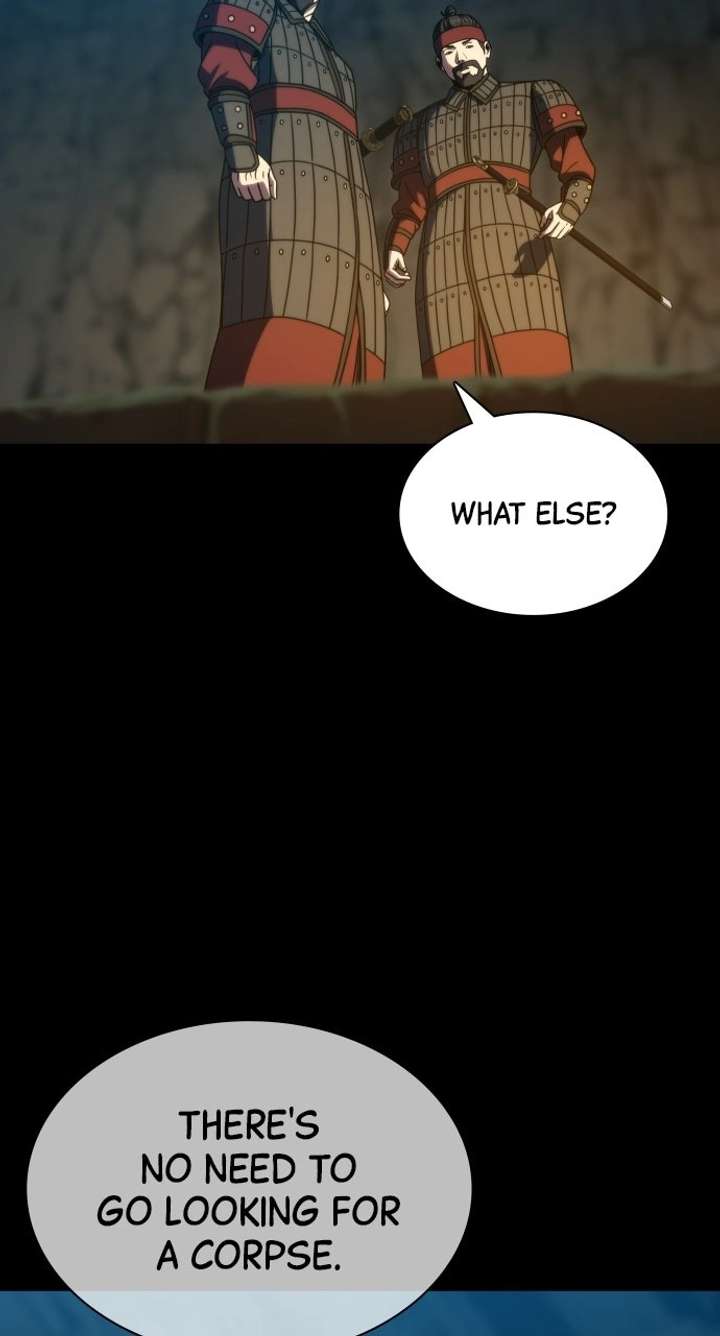 Frozen Warrior Chapter 46 - Page 92