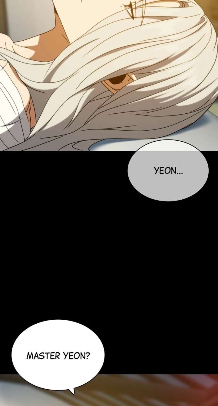Frozen Warrior Chapter 46 - Page 97