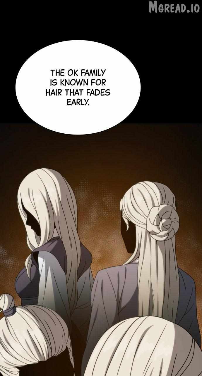 Frozen Warrior Chapter 47 - Page 4