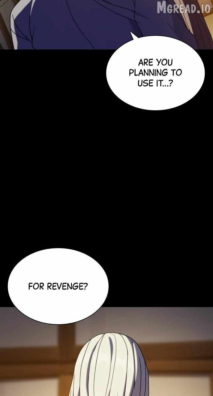 Frozen Warrior Chapter 47 - Page 40