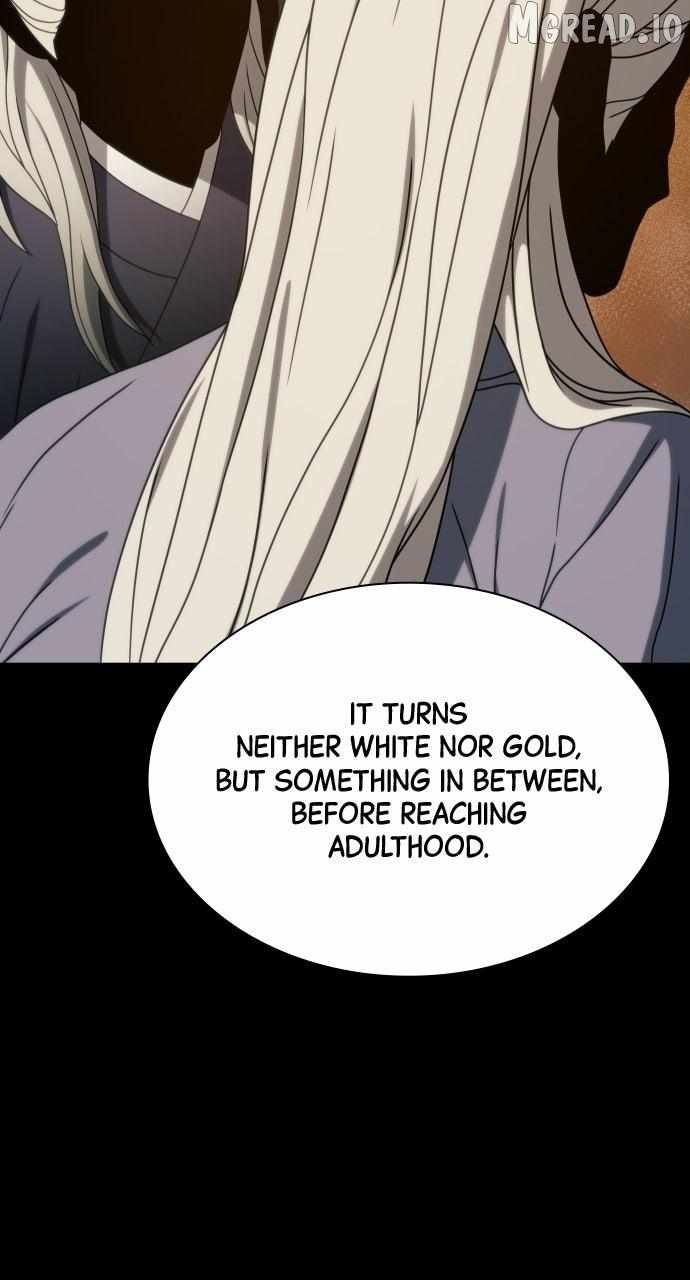 Frozen Warrior Chapter 47 - Page 5
