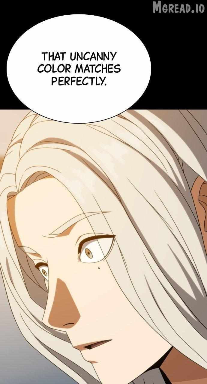 Frozen Warrior Chapter 47 - Page 6