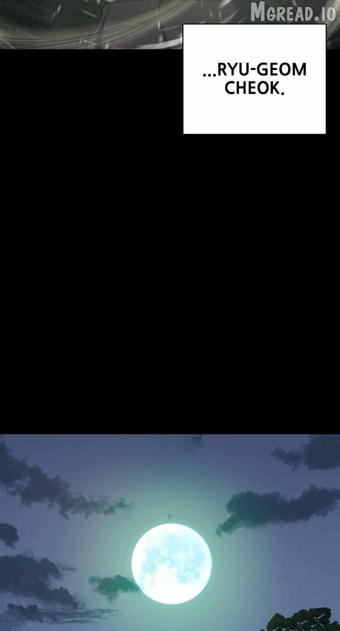 Frozen Warrior Chapter 47 - Page 63