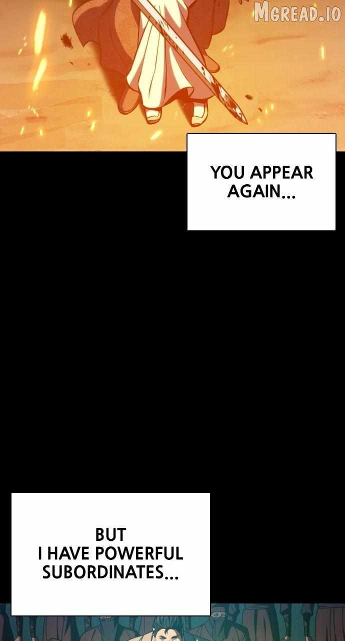 Frozen Warrior Chapter 47 - Page 68
