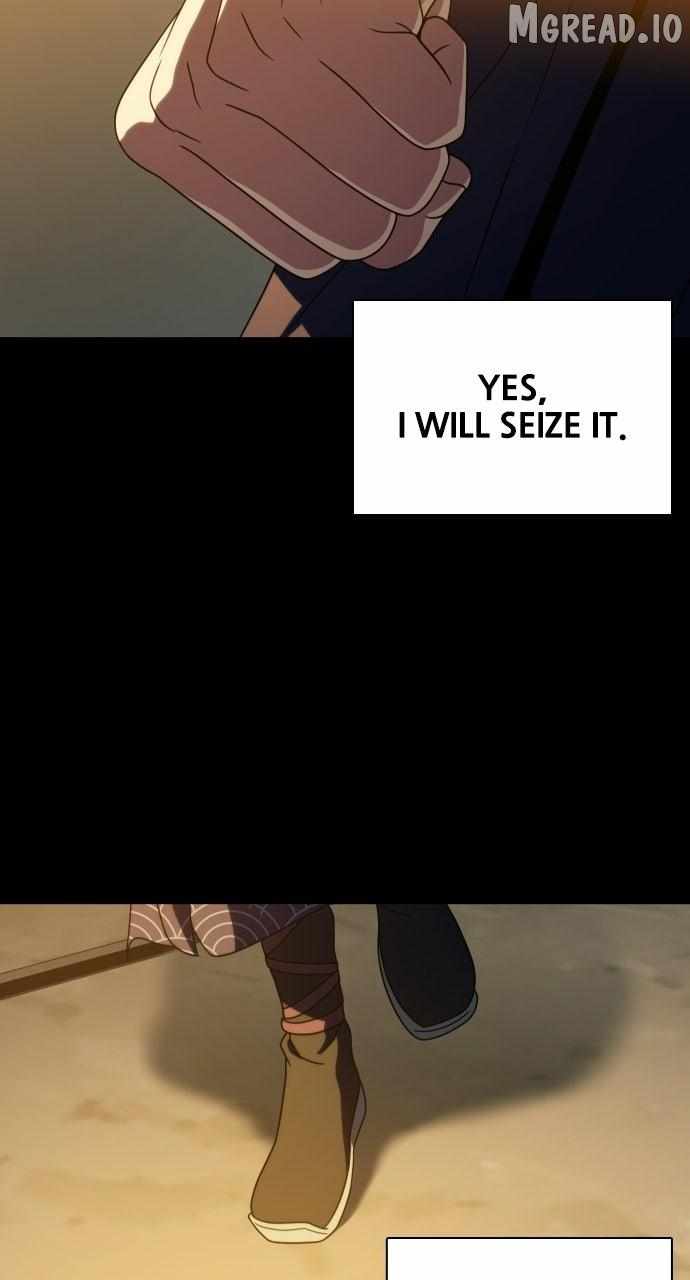 Frozen Warrior Chapter 47 - Page 90