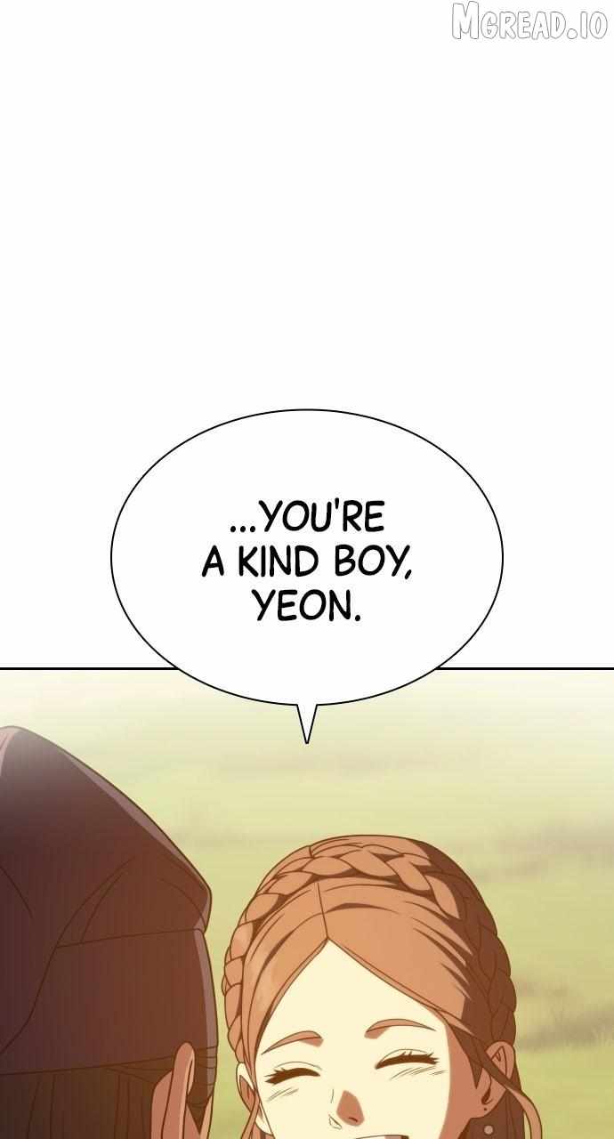 Frozen Warrior Chapter 48 - Page 102