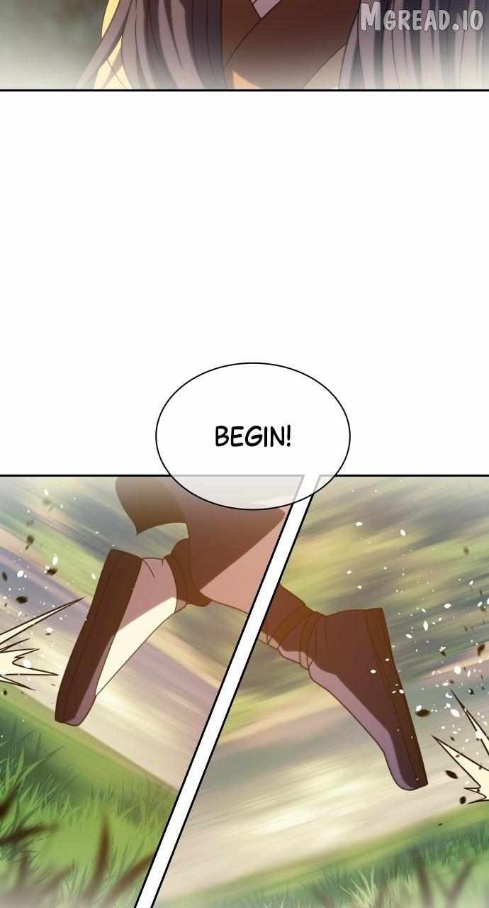 Frozen Warrior Chapter 48 - Page 13