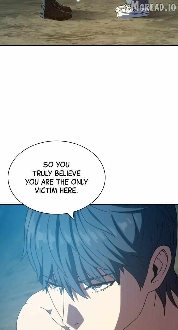 Frozen Warrior Chapter 48 - Page 2